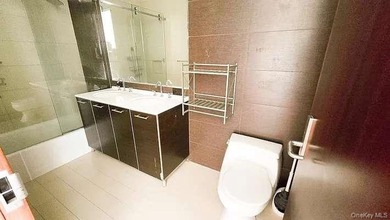 Condo For Sale - photo 9