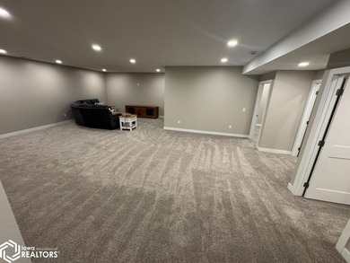 Discover your dream home in this stunning new construction