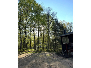 Motivated Sellers!!! Come take a look soon before this property - photo 29