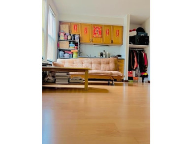 Beautiful 4 family brick semi-detached building, located in - photo 10