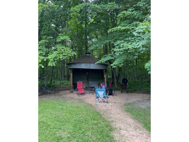 Motivated Sellers!!! Come take a look soon before this property - photo 30