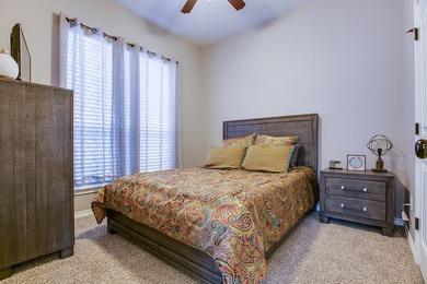 This stunning 4-bedroom, 2-bath home showcases the beautiful - photo 30