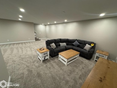 Discover your dream home in this stunning new construction