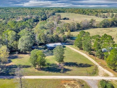 (private lake, pond, creek) Home For Sale in Lufkin Texas