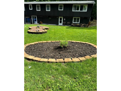 Motivated Sellers!!! Come take a look soon before this property - photo 31