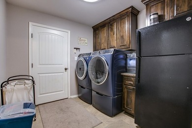 This stunning 4-bedroom, 2-bath home showcases the beautiful - photo 31