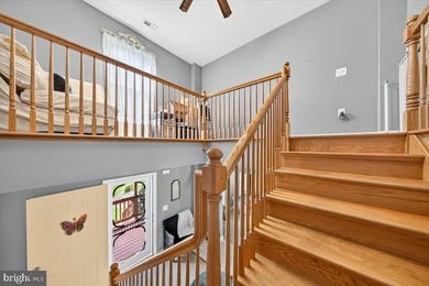Sellers present a rare opportunity to own on the private side of - photo 31