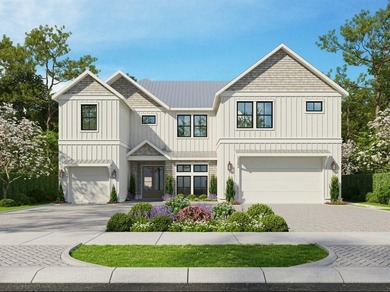 Welcome to 254 Eden Drive in Point Washington - a hidden gem - photo 2