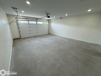 Discover your dream home in this stunning new construction