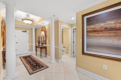 Welcome to The Pointe in Myrtle Beach, unit 904. Discover - photo 3