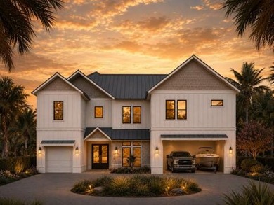 Welcome to 254 Eden Drive in Point Washington - a hidden gem - photo 3