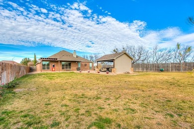 This stunning 4-bedroom, 2-bath home showcases the beautiful - photo 33
