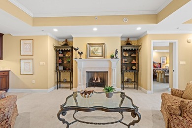 Welcome to The Pointe in Myrtle Beach, unit 904. Discover - photo 4
