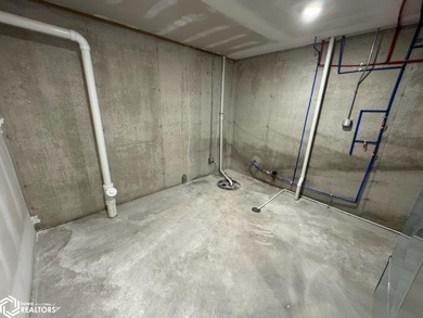 Discover your dream home in this stunning new construction