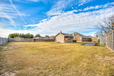 This stunning 4-bedroom, 2-bath home showcases the beautiful - photo 34
