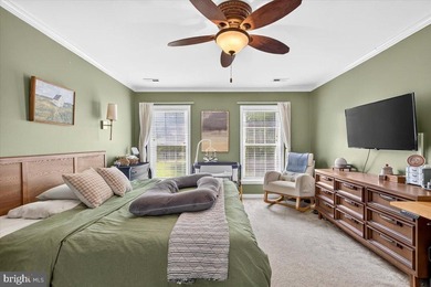 Sellers present a rare opportunity to own on the private side of - photo 34