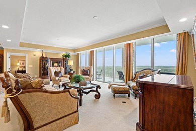 Welcome to The Pointe in Myrtle Beach, unit 904. Discover - photo 5