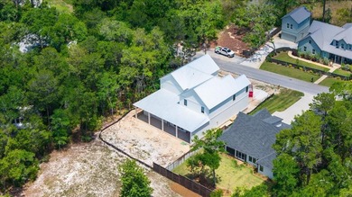 Welcome to 254 Eden Drive in Point Washington - a hidden gem - photo 5