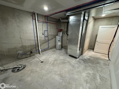 Discover your dream home in this stunning new construction