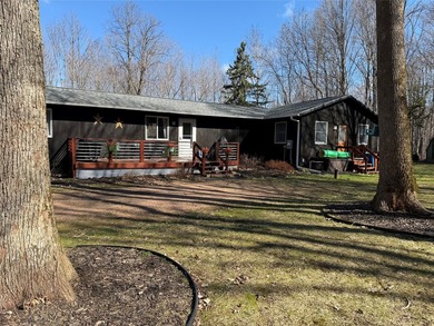 Motivated Sellers!!! Come take a look soon before this property - photo 35