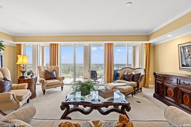 Welcome to The Pointe in Myrtle Beach, unit 904. Discover - photo 6