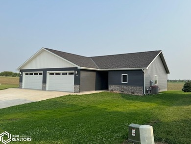 Discover your dream home in this stunning new construction