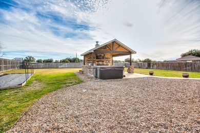 This stunning 4-bedroom, 2-bath home showcases the beautiful - photo 36