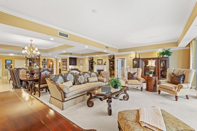 Welcome to The Pointe in Myrtle Beach, unit 904. Discover - photo 7