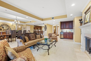Welcome to The Pointe in Myrtle Beach, unit 904. Discover - photo 9