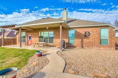 This stunning 4-bedroom, 2-bath home showcases the beautiful - photo 39