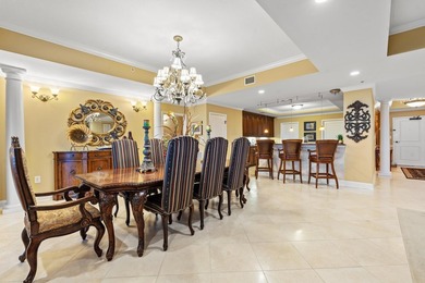 Welcome to The Pointe in Myrtle Beach, unit 904. Discover - photo 10
