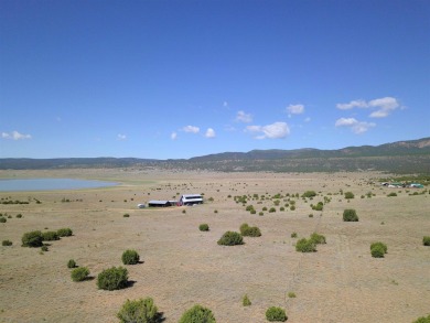 Storrie Lake Lot For Sale in Las Vegas New Mexico