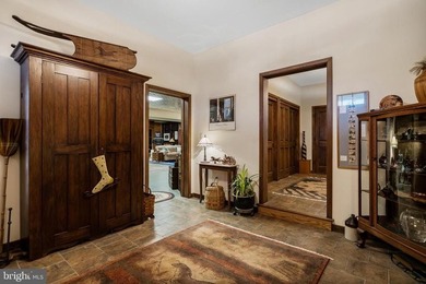 This beautifully restored Moorestown treasure offers more than 7