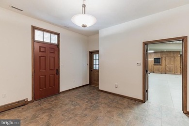 This beautifully restored Moorestown treasure offers more than 7