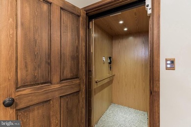 This beautifully restored Moorestown treasure offers more than 7