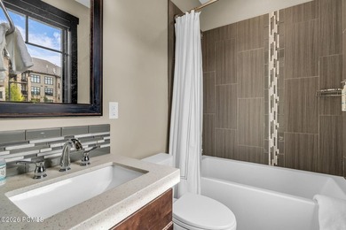 Rarely available end-unit townhome at 3827 Blackstone Drive - photo 10