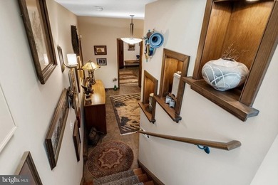 This beautifully restored Moorestown treasure offers more than 7