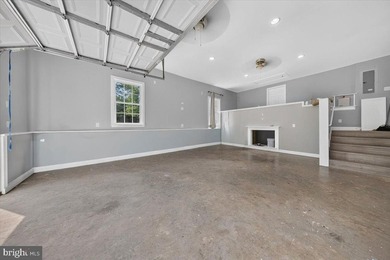 Sellers present a rare opportunity to own on the private side of - photo 50