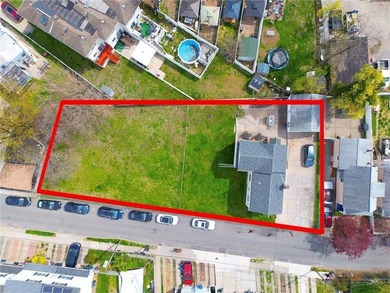 Major development site for real estate developers and investors! - photo 2