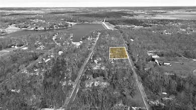 Rare opportunity to own four side-by-side lots totaling - photo 2