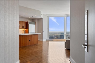 Additional listing photo 1