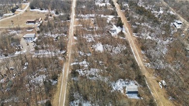 Rare opportunity to own four side-by-side lots totaling - photo 3