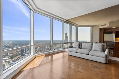 Additional listing photo 2