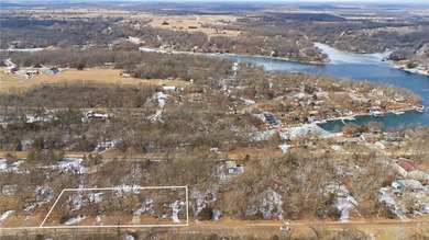 Rare opportunity to own four side-by-side lots totaling - photo 4