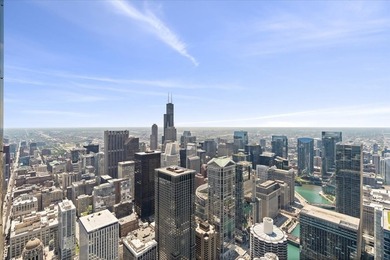 Additional listing photo 3
