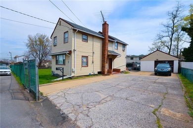 Major development site for real estate developers and investors! - photo 5