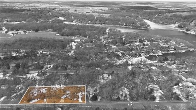 Rare opportunity to own four side-by-side lots totaling - photo 5