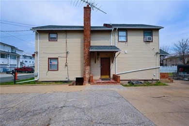 Major development site for real estate developers and investors! - photo 6