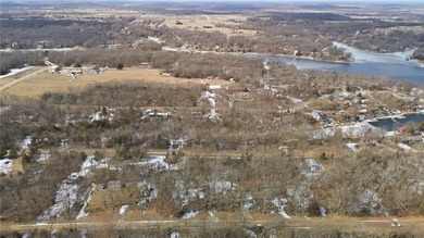 Rare opportunity to own four side-by-side lots totaling - photo 6