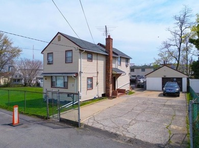 Major development site for real estate developers and investors! - photo 7